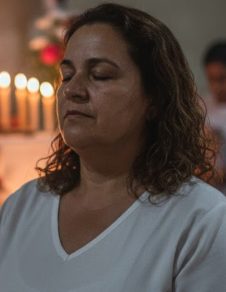 Cida