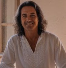 Silvério