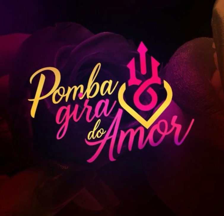 Adoçamento: Como atrair amor e harmonia para sua vida