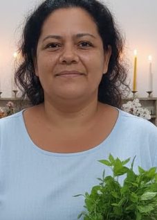Sara